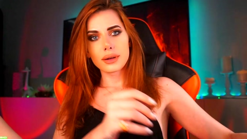 foxyirene  13-07-2022